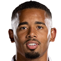 https://img.hongyueedu.com/img/football/player/3b67cdc600320fe87f2cb8037167a3a9.png