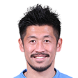 https://img.hongyueedu.com/img/football/player/fc4a627d17d0b04d5cf0dc6d262180cb.png